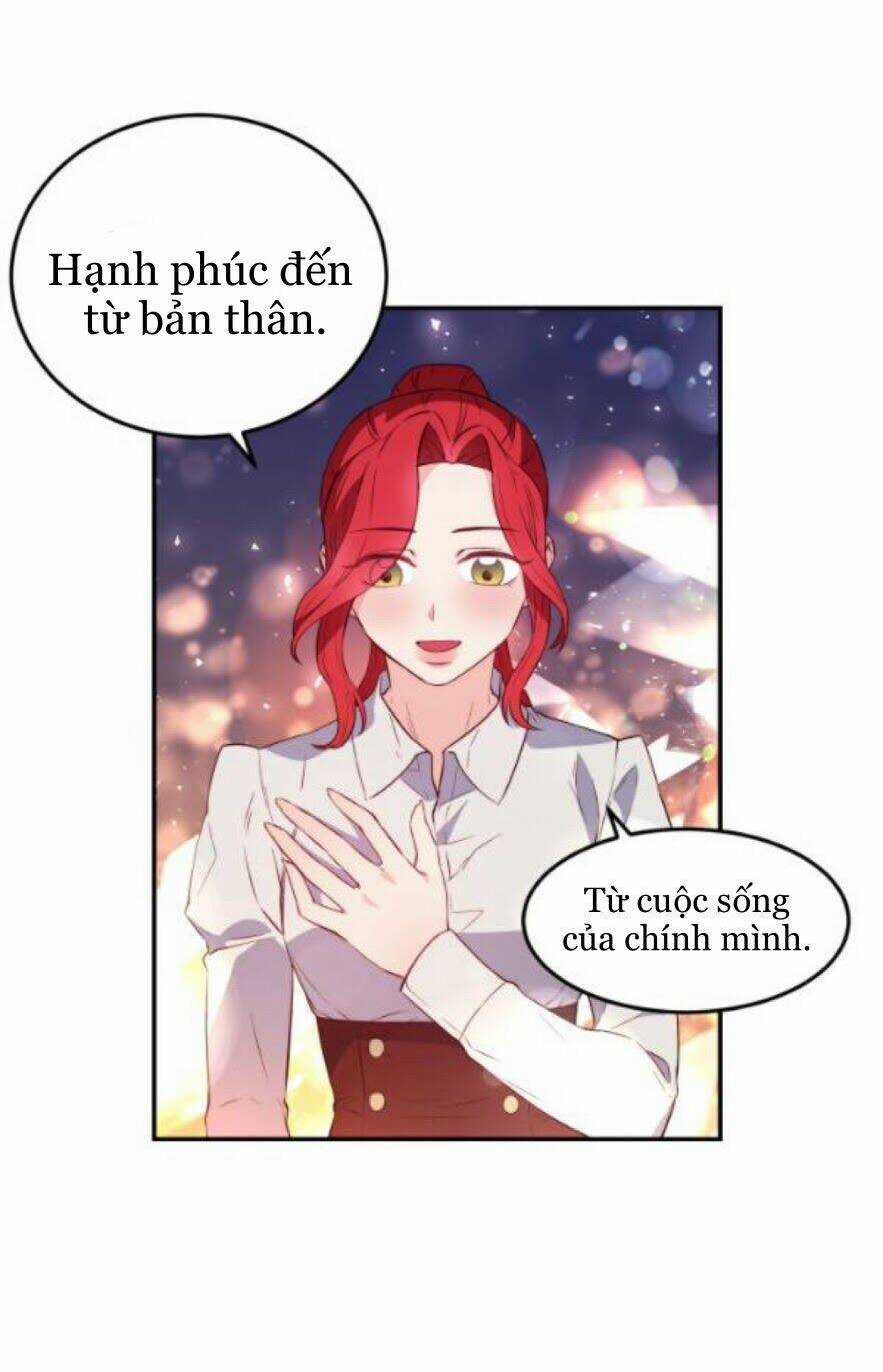 Phản Diện Rất Dễ Làm Chapter 16 trang 17