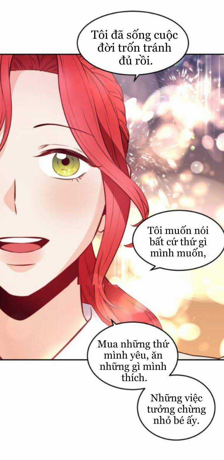 Phản Diện Rất Dễ Làm Chapter 16 trang 18