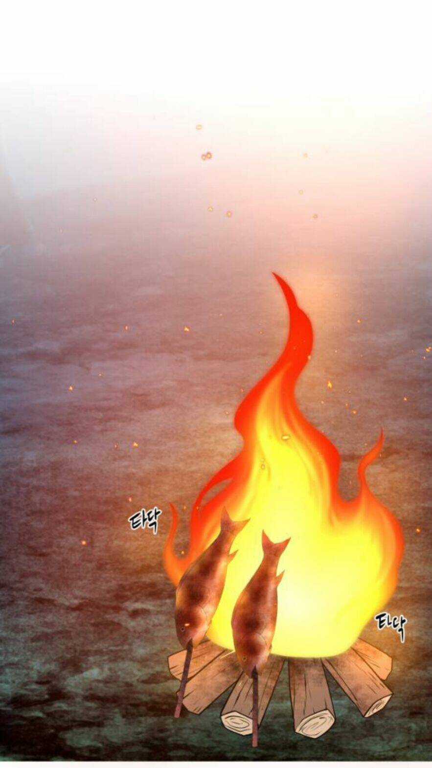 Phản Diện Rất Dễ Làm Chapter 16 trang 2