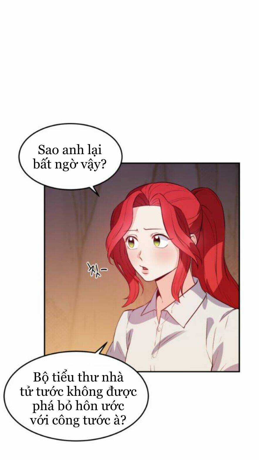 Phản Diện Rất Dễ Làm Chapter 16 trang 21