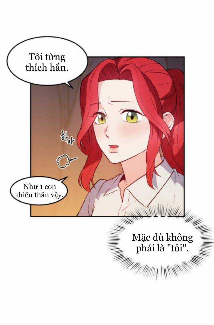 Phản Diện Rất Dễ Làm Chapter 16 trang 23