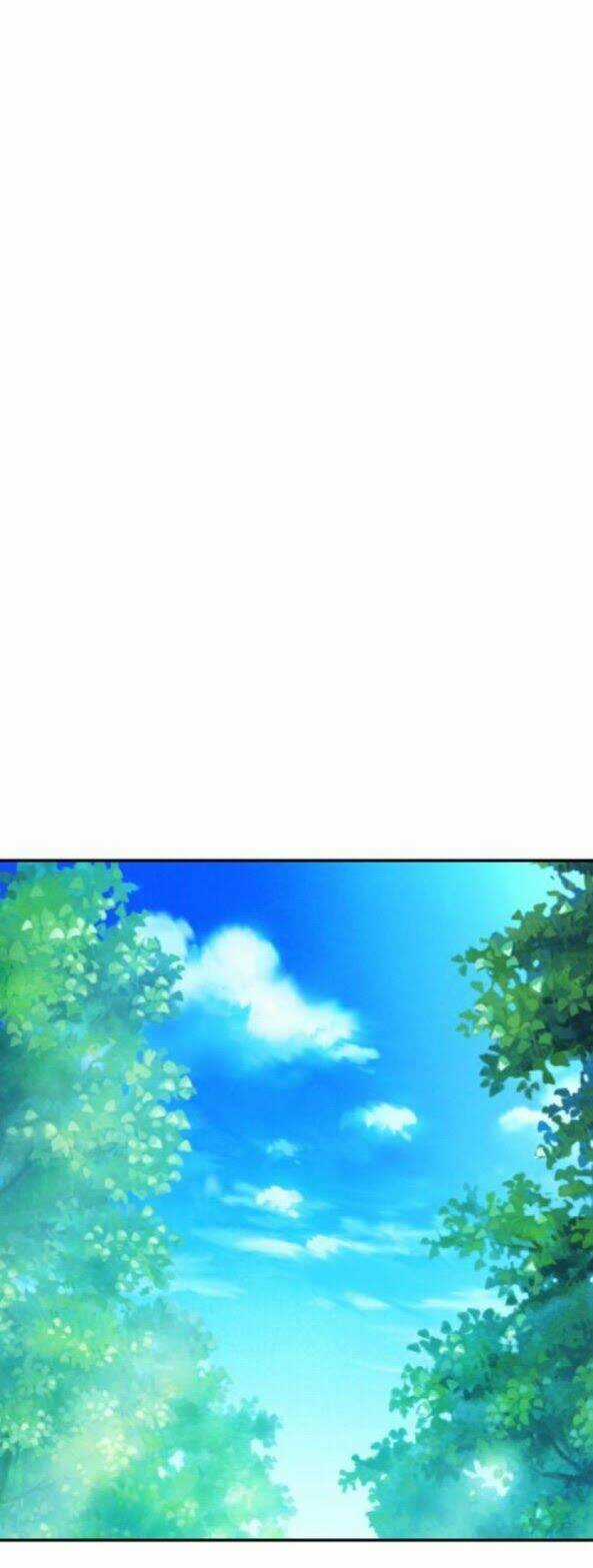 Phản Diện Rất Dễ Làm Chapter 16 trang 29