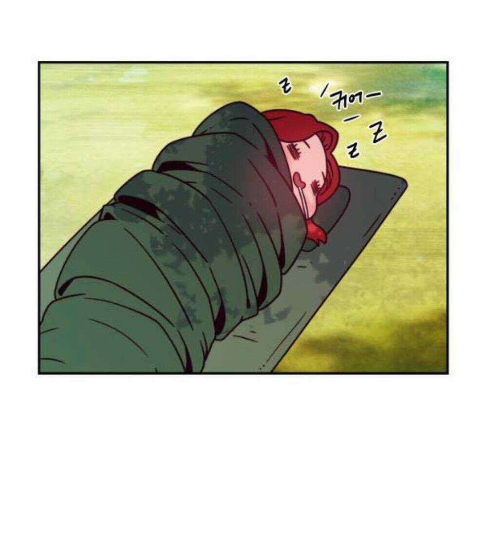 Phản Diện Rất Dễ Làm Chapter 16 trang 30