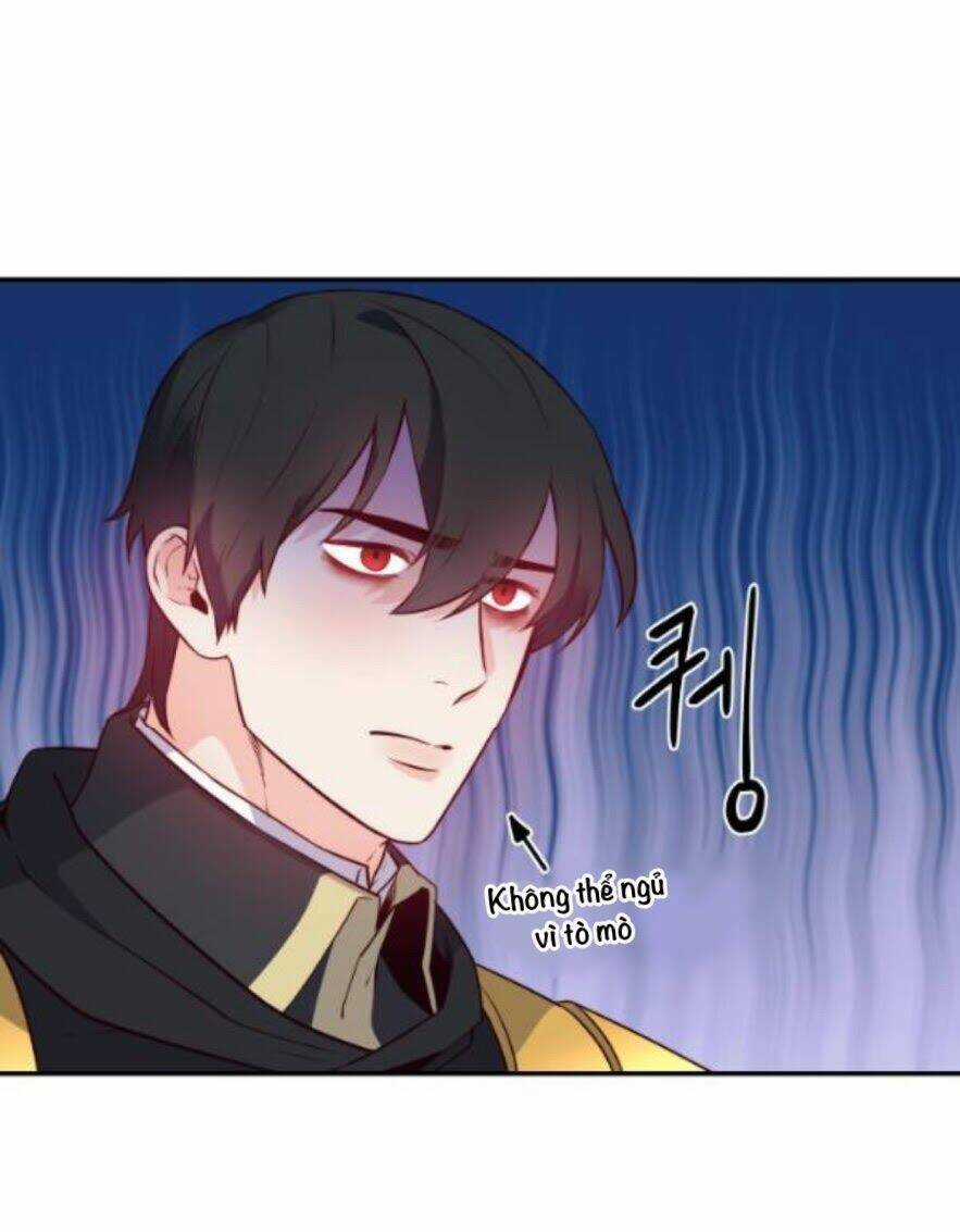 Phản Diện Rất Dễ Làm Chapter 16 trang 31