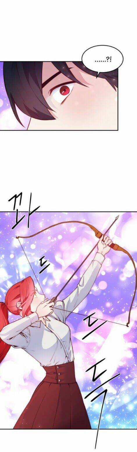 Phản Diện Rất Dễ Làm Chapter 16 trang 40