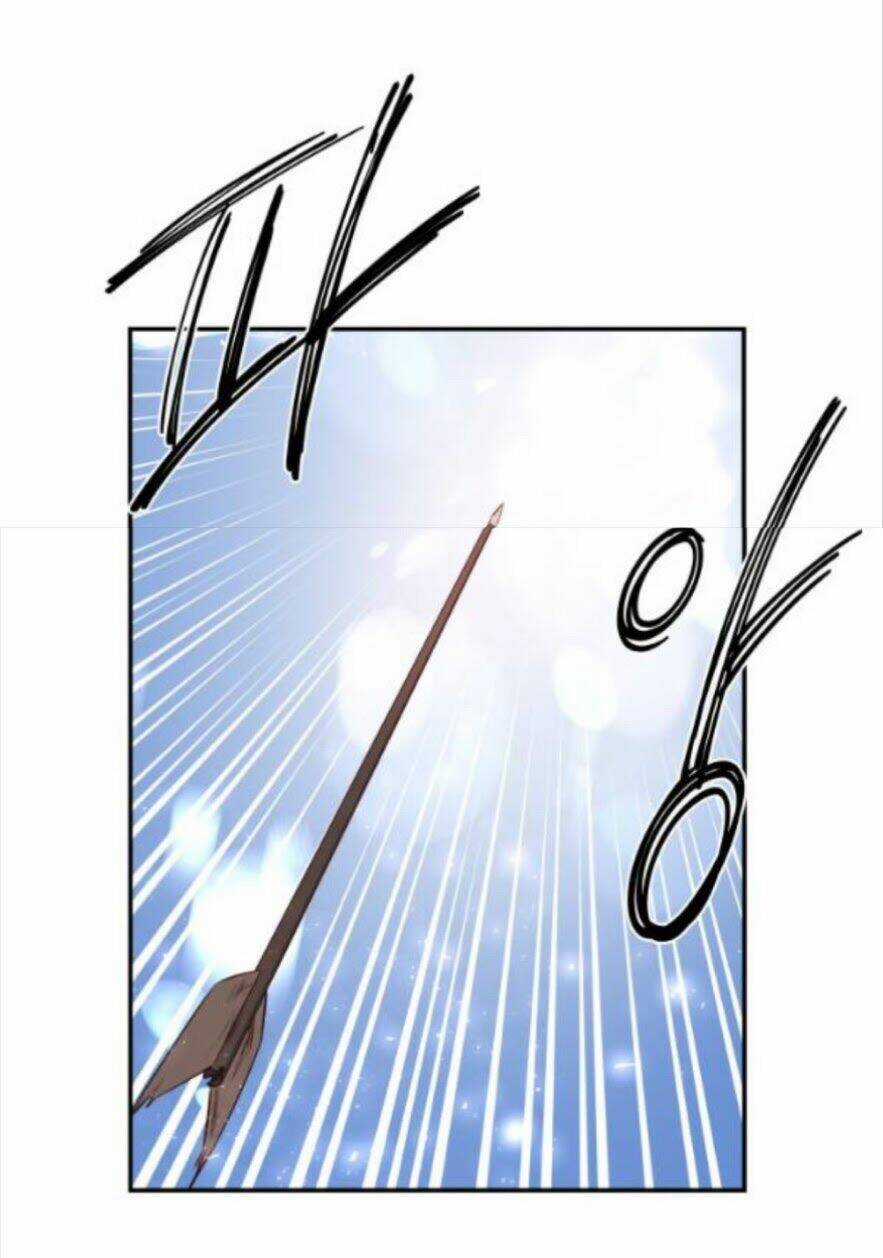 Phản Diện Rất Dễ Làm Chapter 16 trang 41