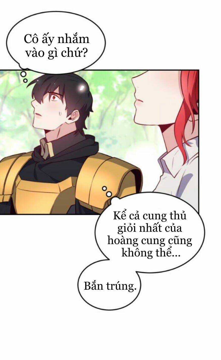 Phản Diện Rất Dễ Làm Chapter 16 trang 42