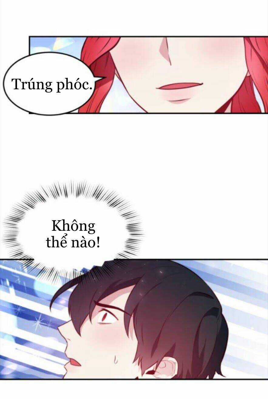 Phản Diện Rất Dễ Làm Chapter 16 trang 43