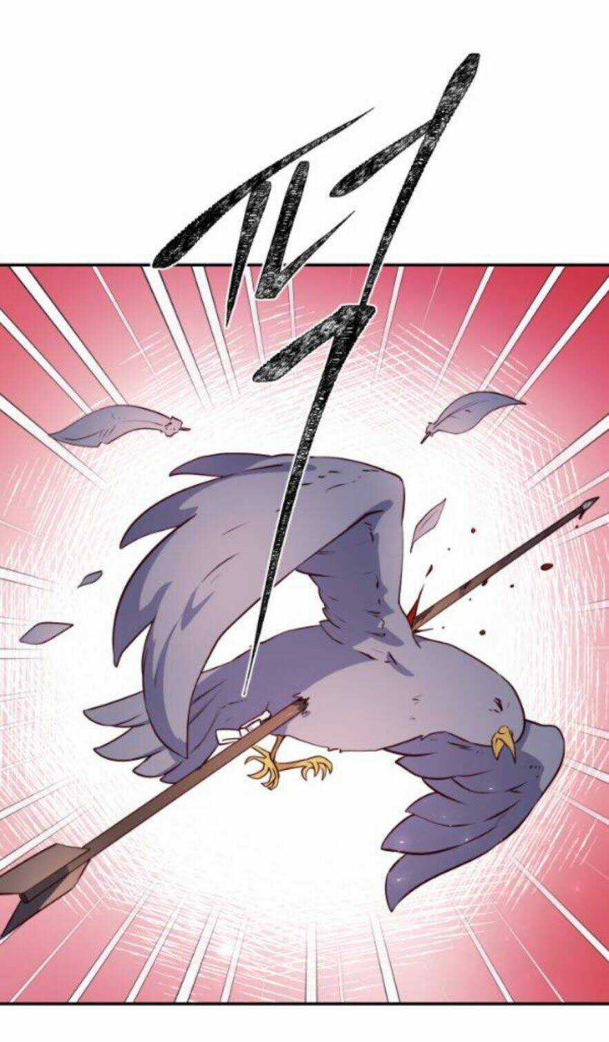 Phản Diện Rất Dễ Làm Chapter 16 trang 44