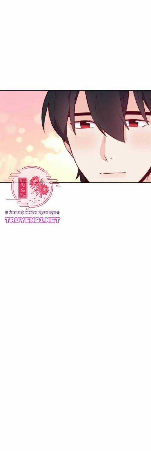 Phản Diện Rất Dễ Làm Chapter 17 trang 10