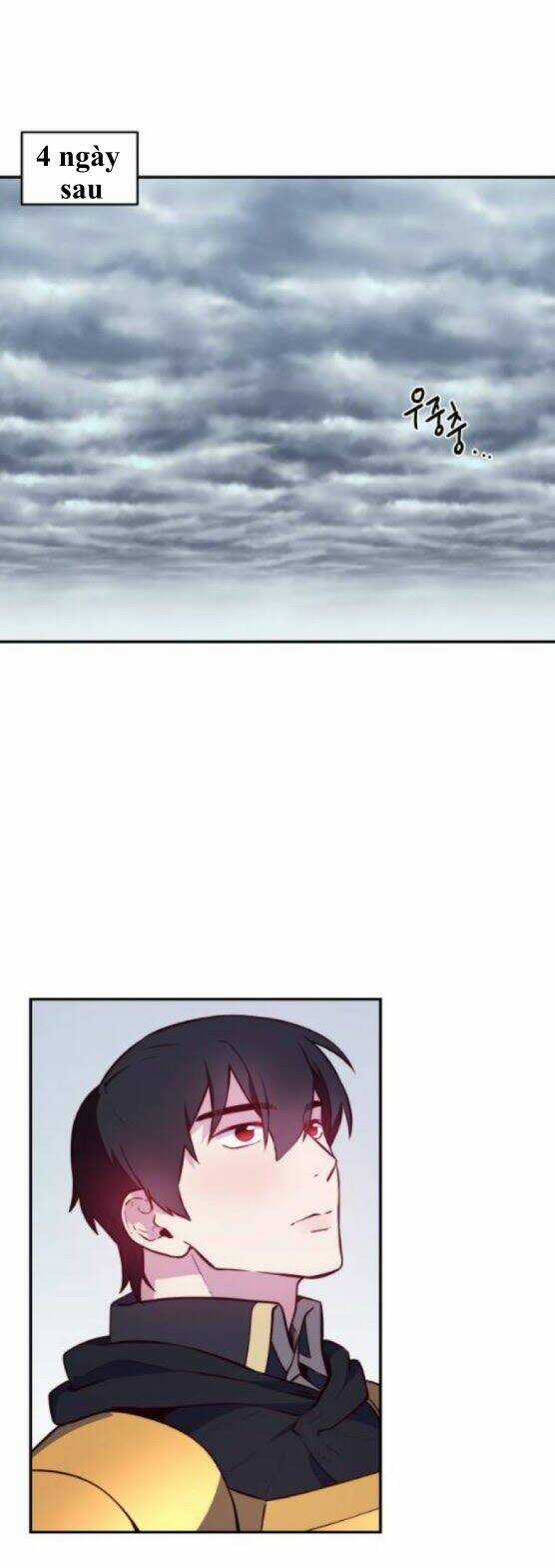 Phản Diện Rất Dễ Làm Chapter 17 trang 11