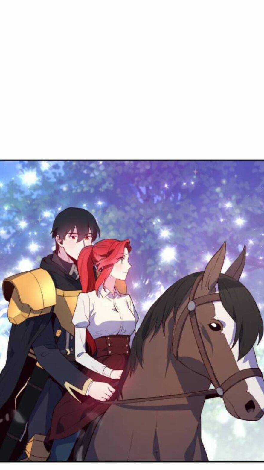 Phản Diện Rất Dễ Làm Chapter 17 trang 15