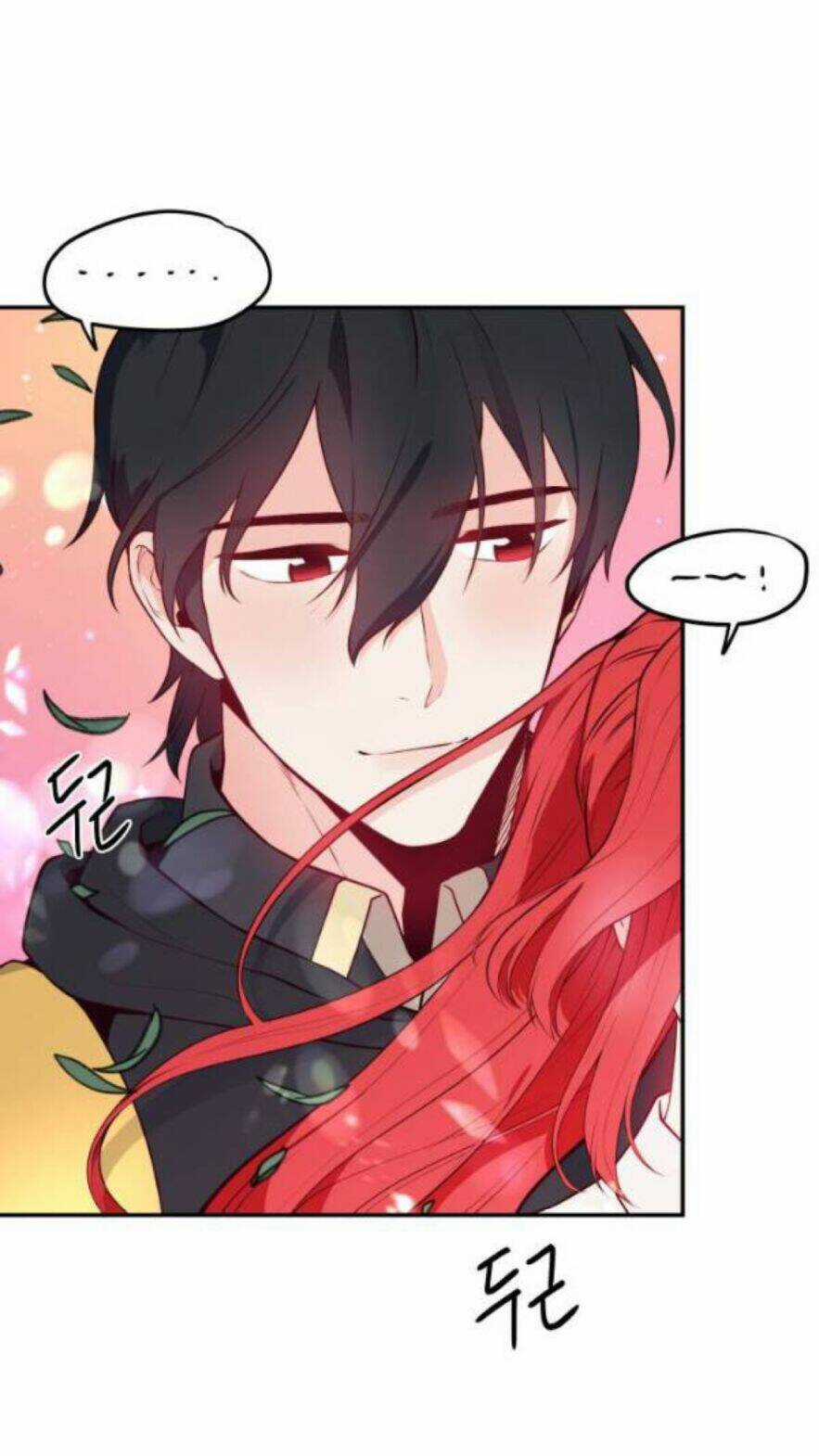 Phản Diện Rất Dễ Làm Chapter 17 trang 17