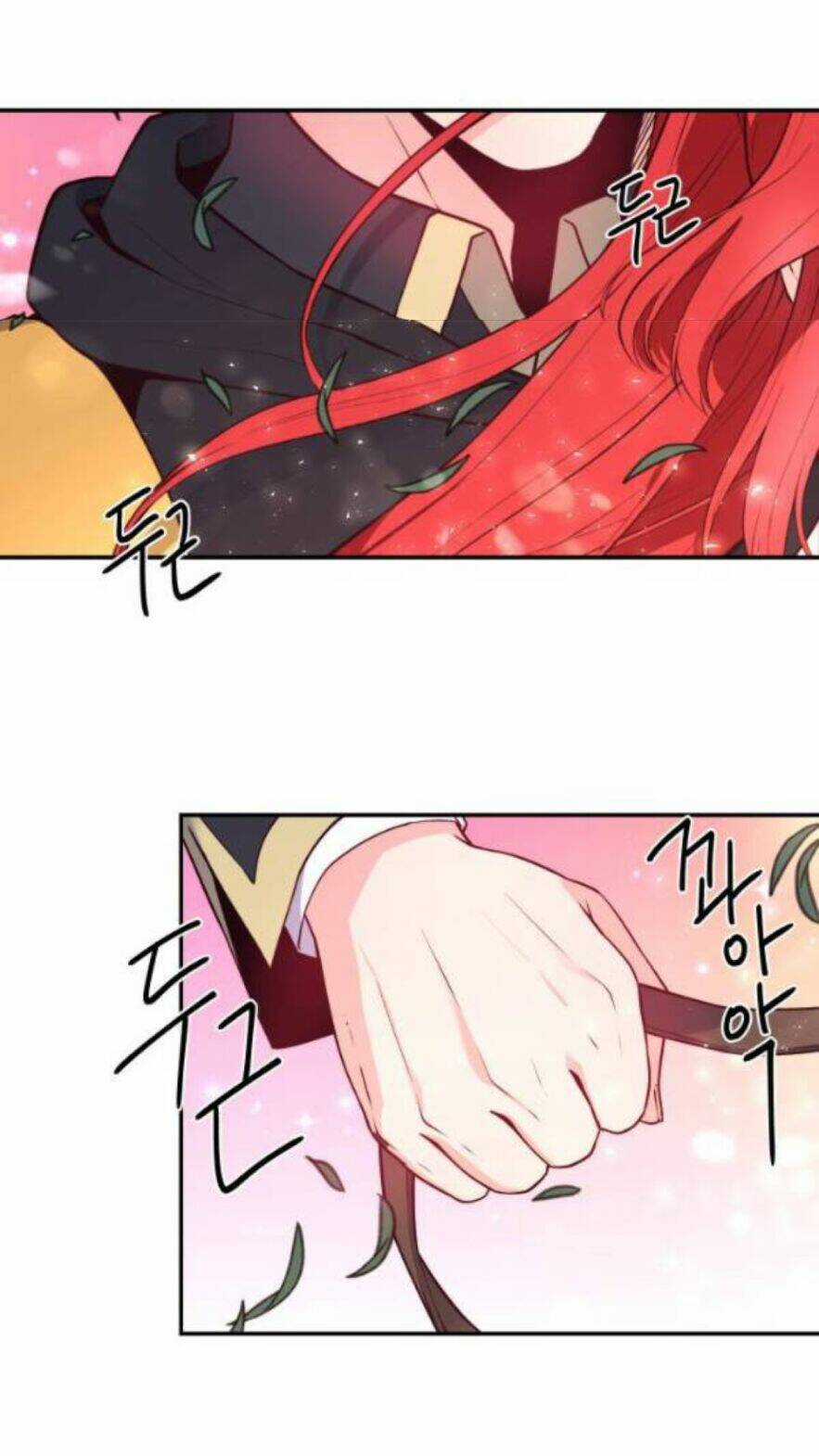 Phản Diện Rất Dễ Làm Chapter 17 trang 18