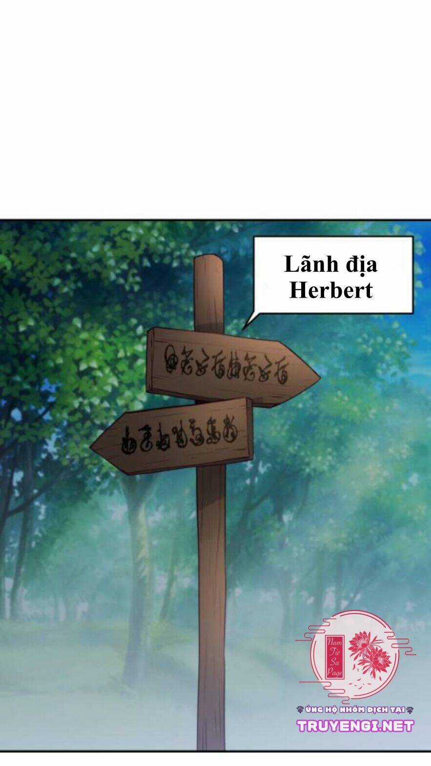 Phản Diện Rất Dễ Làm Chapter 17 trang 19