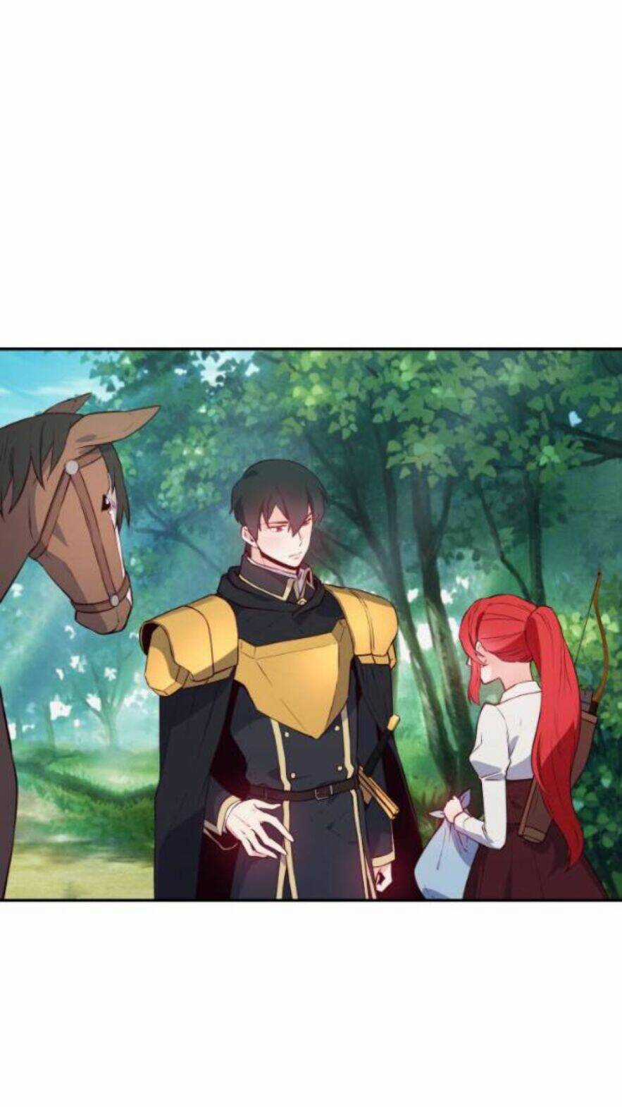 Phản Diện Rất Dễ Làm Chapter 17 trang 20