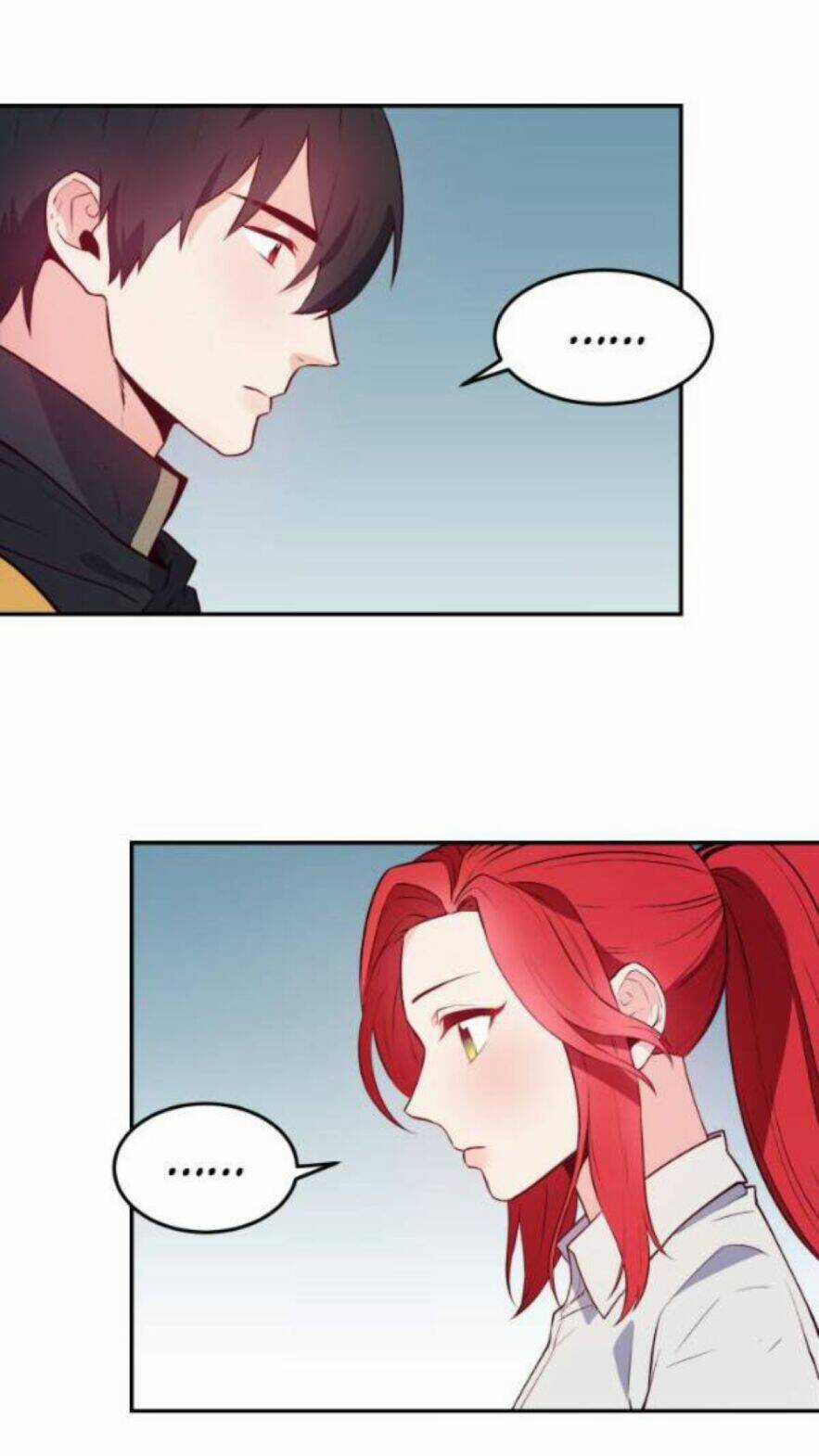 Phản Diện Rất Dễ Làm Chapter 17 trang 21