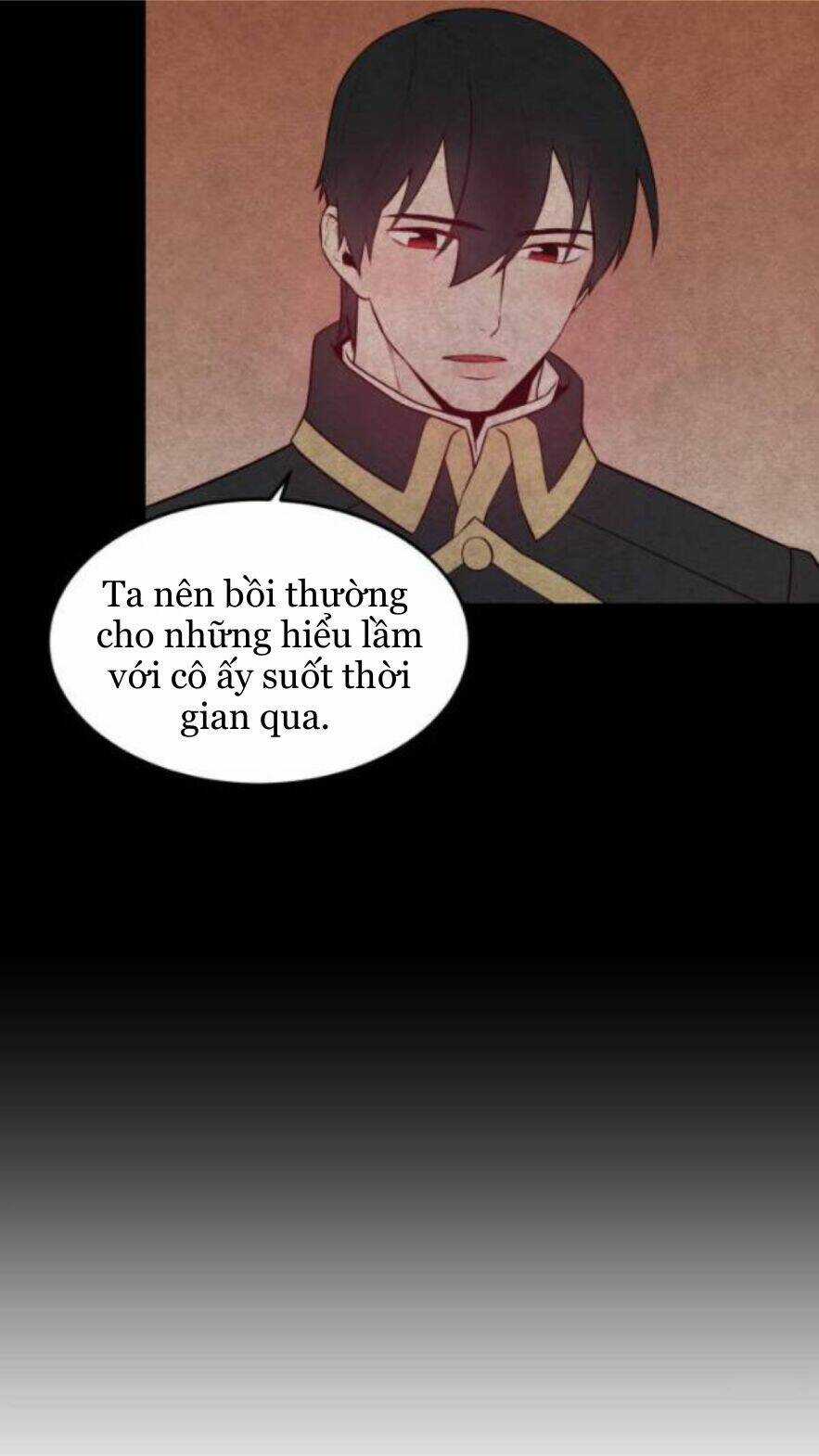 Phản Diện Rất Dễ Làm Chapter 17 trang 29