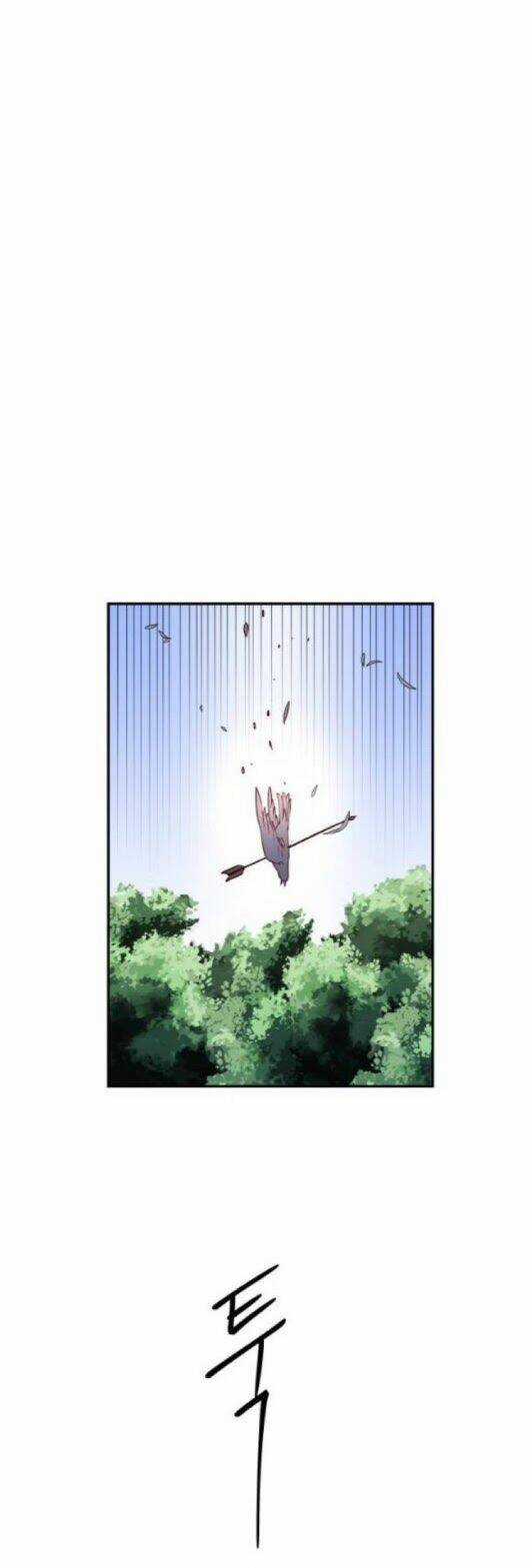 Phản Diện Rất Dễ Làm Chapter 17 trang 3