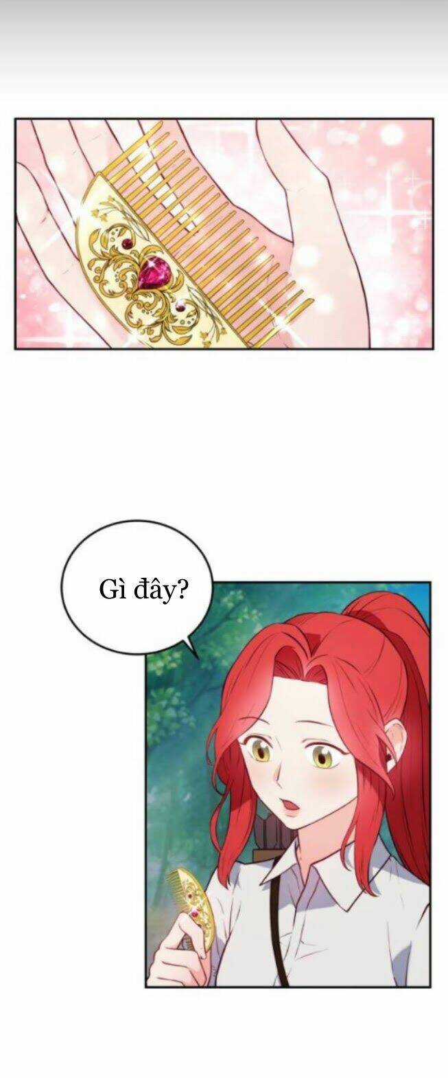 Phản Diện Rất Dễ Làm Chapter 17 trang 30