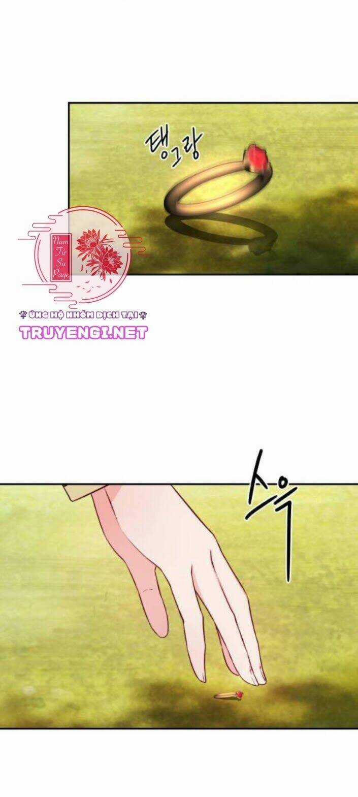 Phản Diện Rất Dễ Làm Chapter 17 trang 35