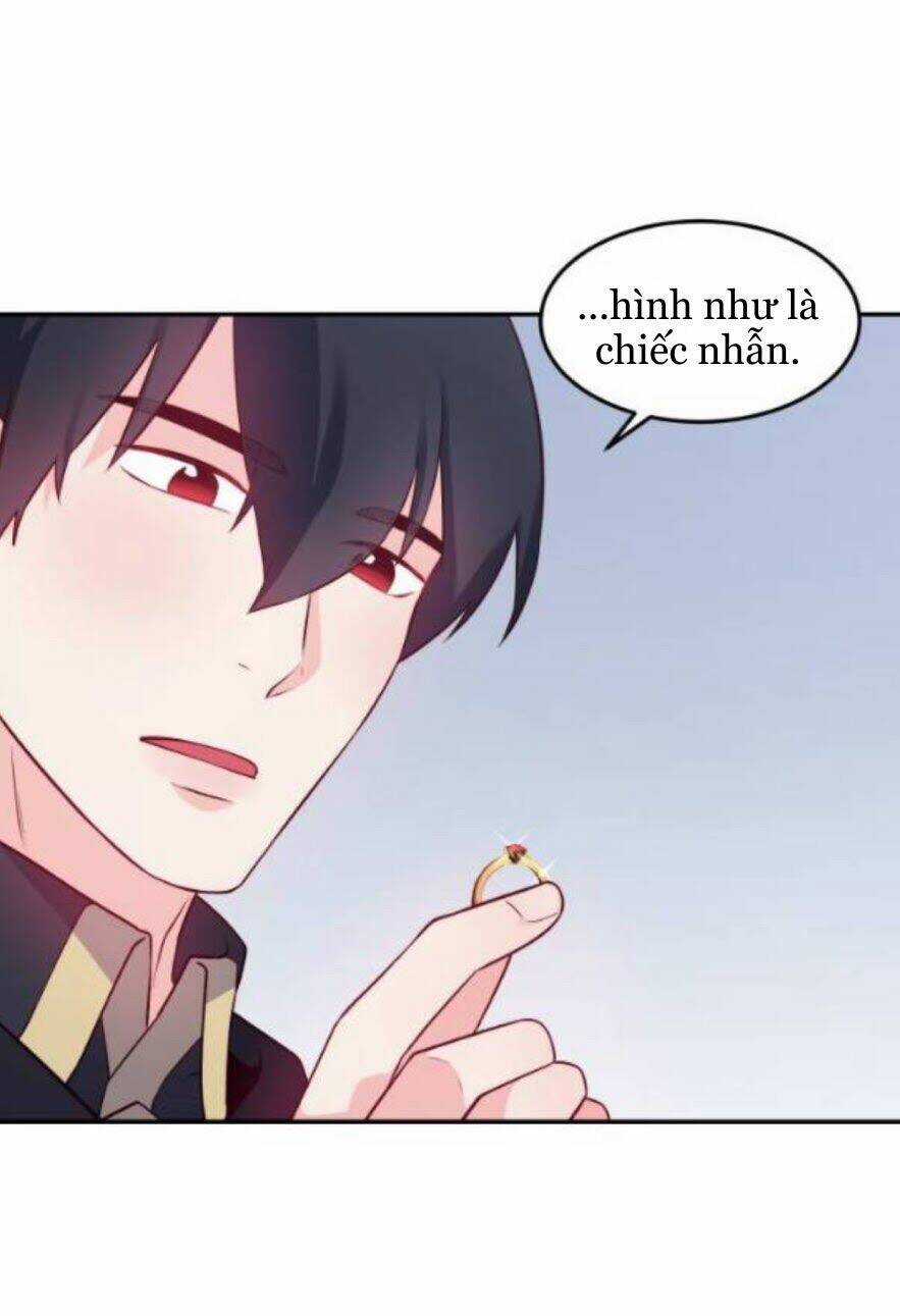 Phản Diện Rất Dễ Làm Chapter 17 trang 36