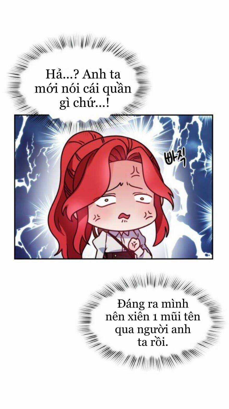 Phản Diện Rất Dễ Làm Chapter 17 trang 39