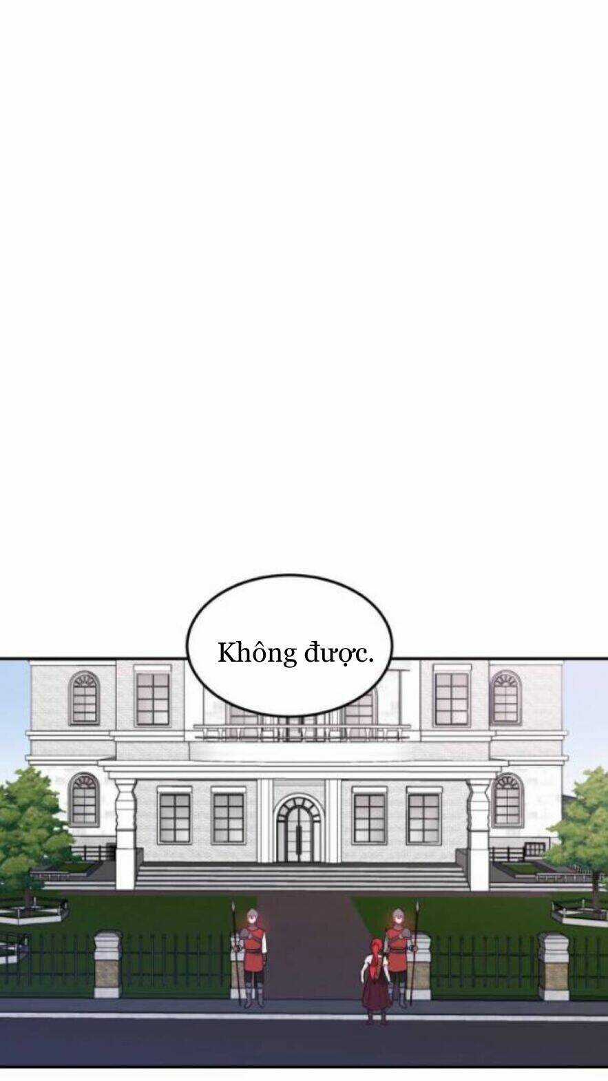 Phản Diện Rất Dễ Làm Chapter 17 trang 41