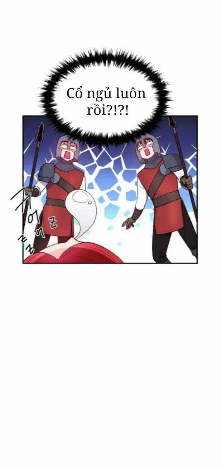 Phản Diện Rất Dễ Làm Chapter 18 trang 13