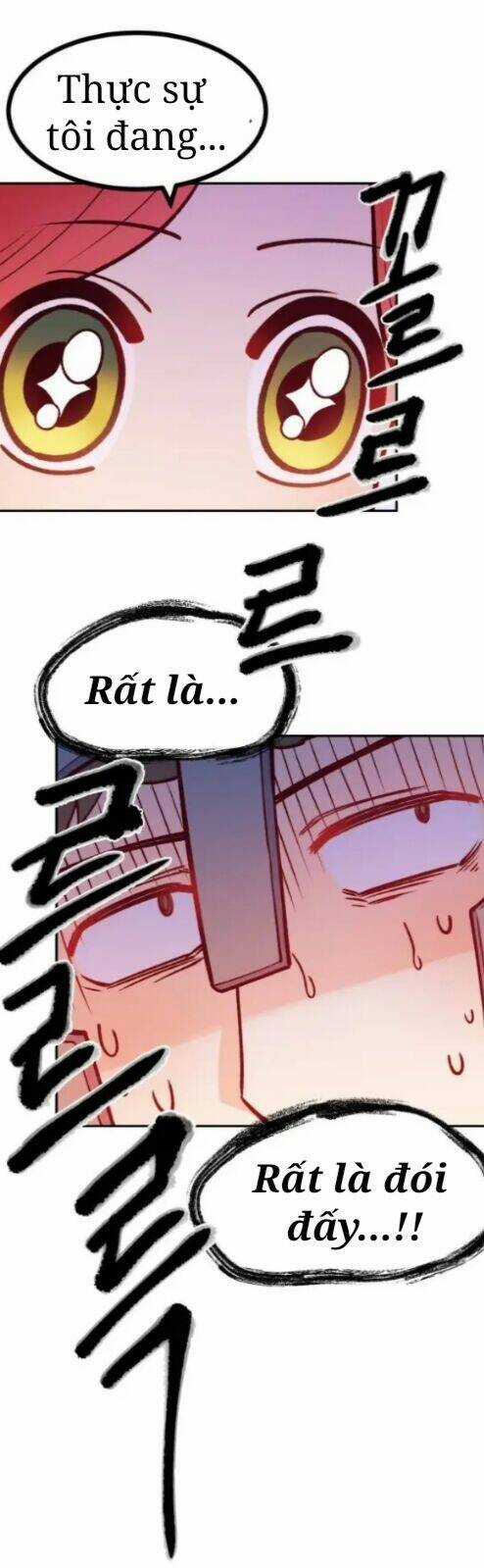 Phản Diện Rất Dễ Làm Chapter 18 trang 18