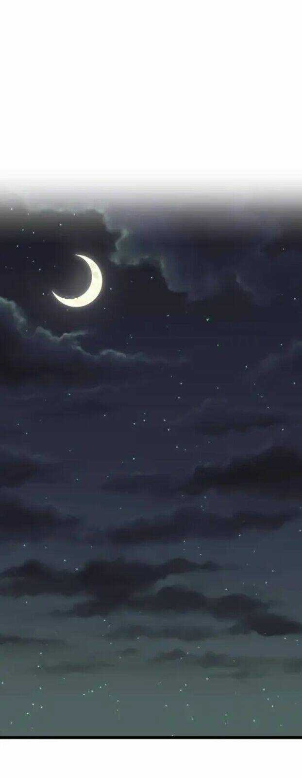 Phản Diện Rất Dễ Làm Chapter 18 trang 20