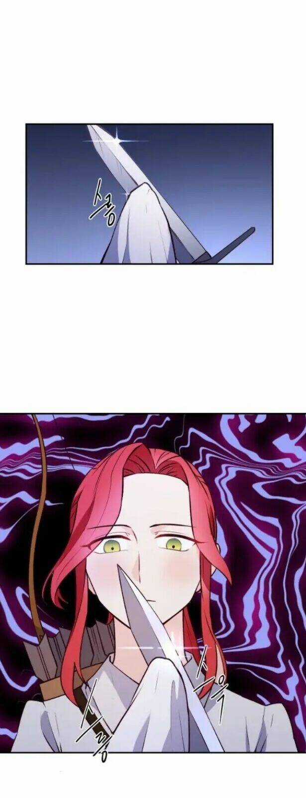 Phản Diện Rất Dễ Làm Chapter 18 trang 21