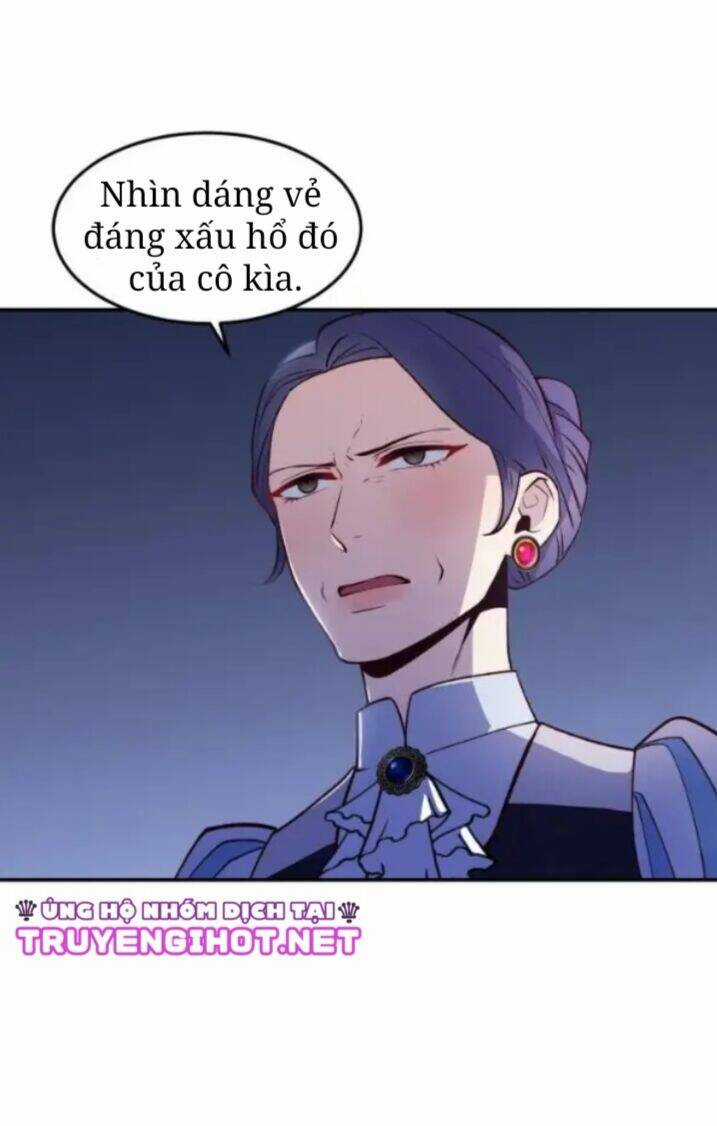 Phản Diện Rất Dễ Làm Chapter 18 trang 24