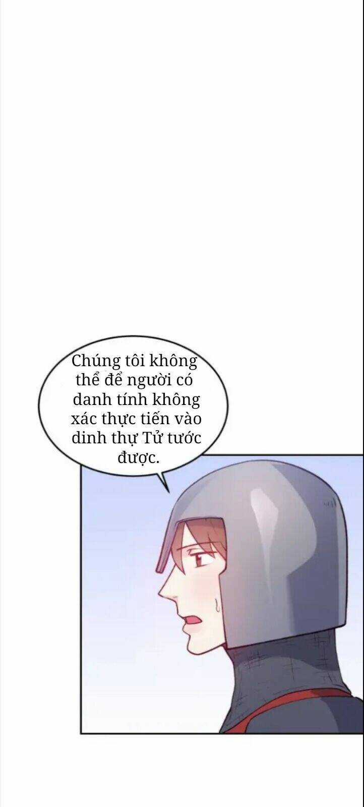 Phản Diện Rất Dễ Làm Chapter 18 trang 3