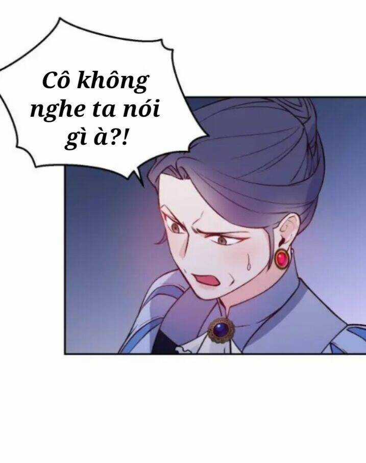 Phản Diện Rất Dễ Làm Chapter 18 trang 33