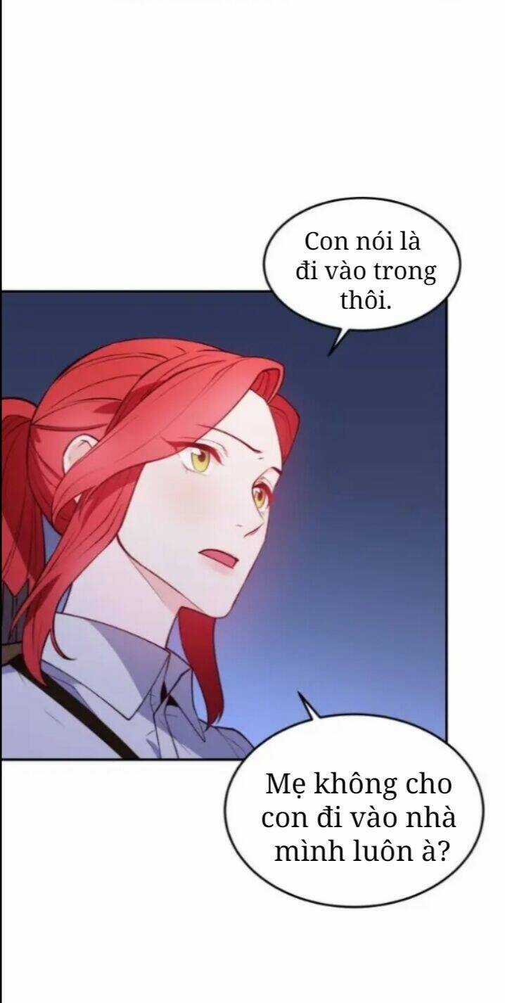 Phản Diện Rất Dễ Làm Chapter 18 trang 34