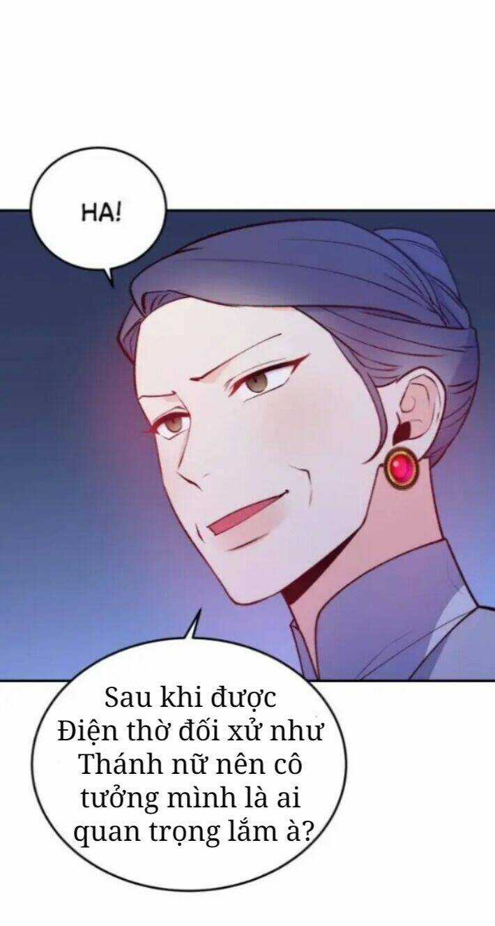 Phản Diện Rất Dễ Làm Chapter 18 trang 35