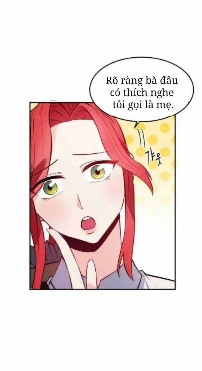 Phản Diện Rất Dễ Làm Chapter 18 trang 37