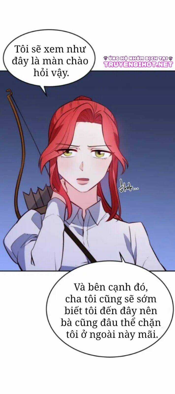 Phản Diện Rất Dễ Làm Chapter 18 trang 39