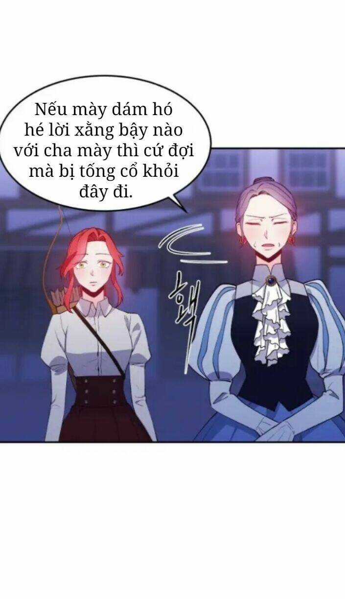 Phản Diện Rất Dễ Làm Chapter 18 trang 41