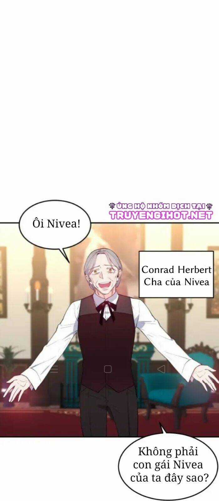 Phản Diện Rất Dễ Làm Chapter 18 trang 44