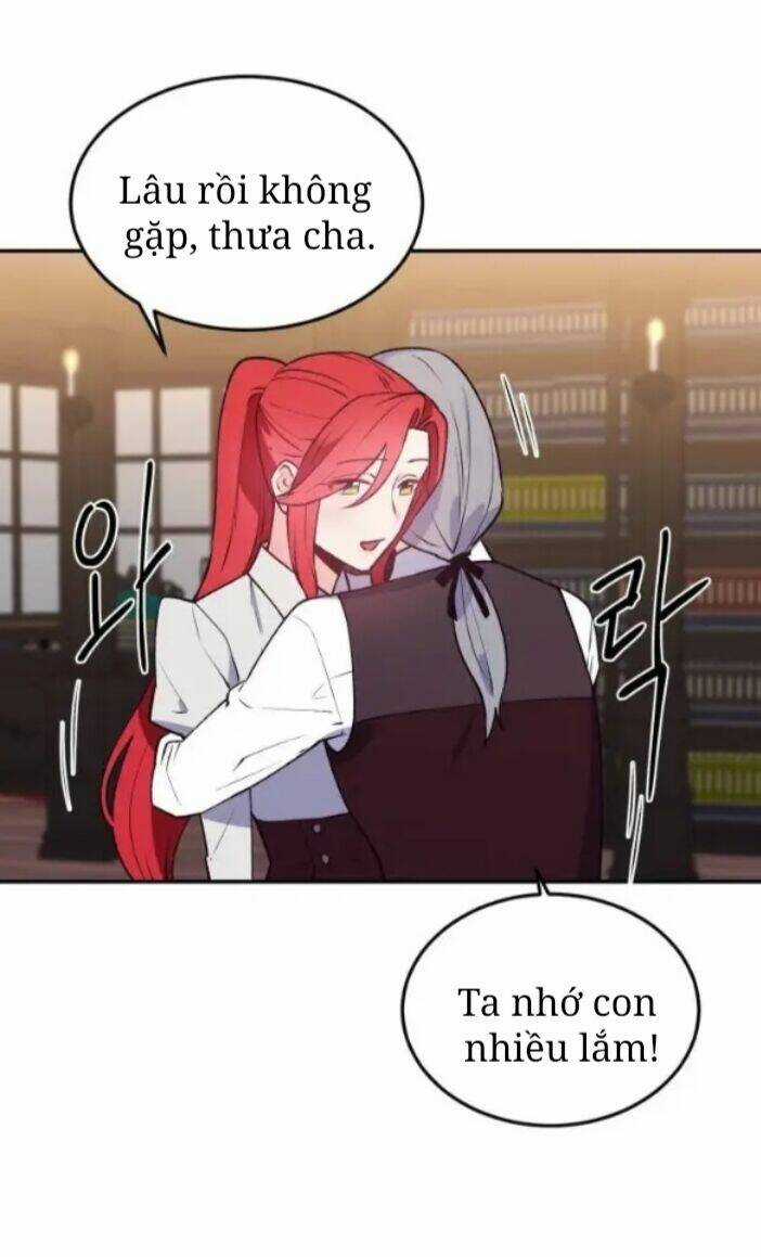 Phản Diện Rất Dễ Làm Chapter 18 trang 45