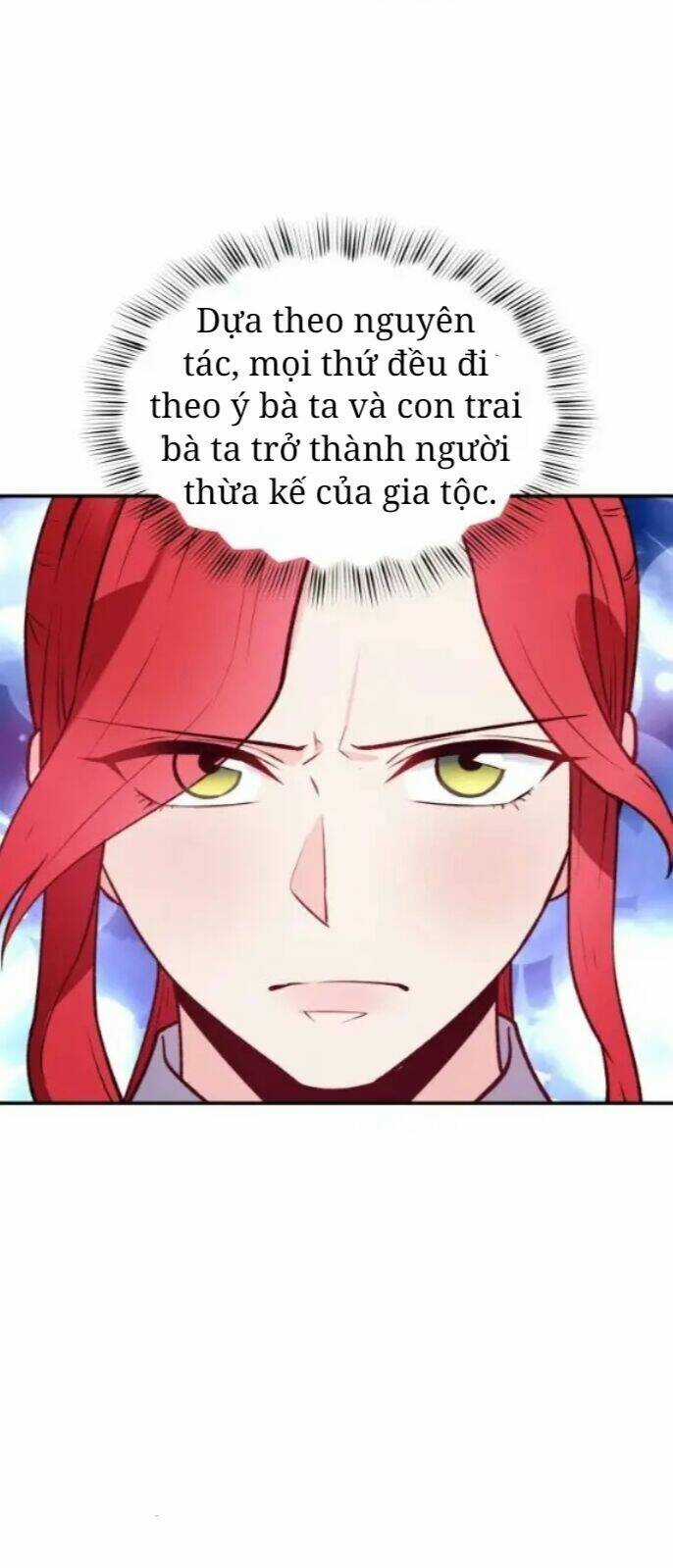 Phản Diện Rất Dễ Làm Chapter 18 trang 51