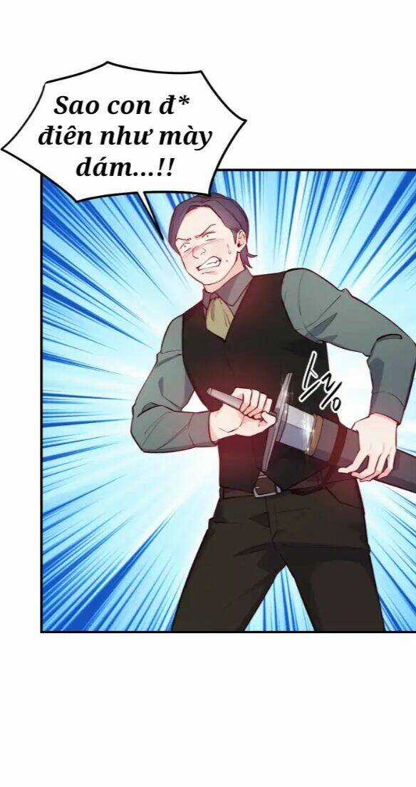 Phản Diện Rất Dễ Làm Chapter 19 trang 11