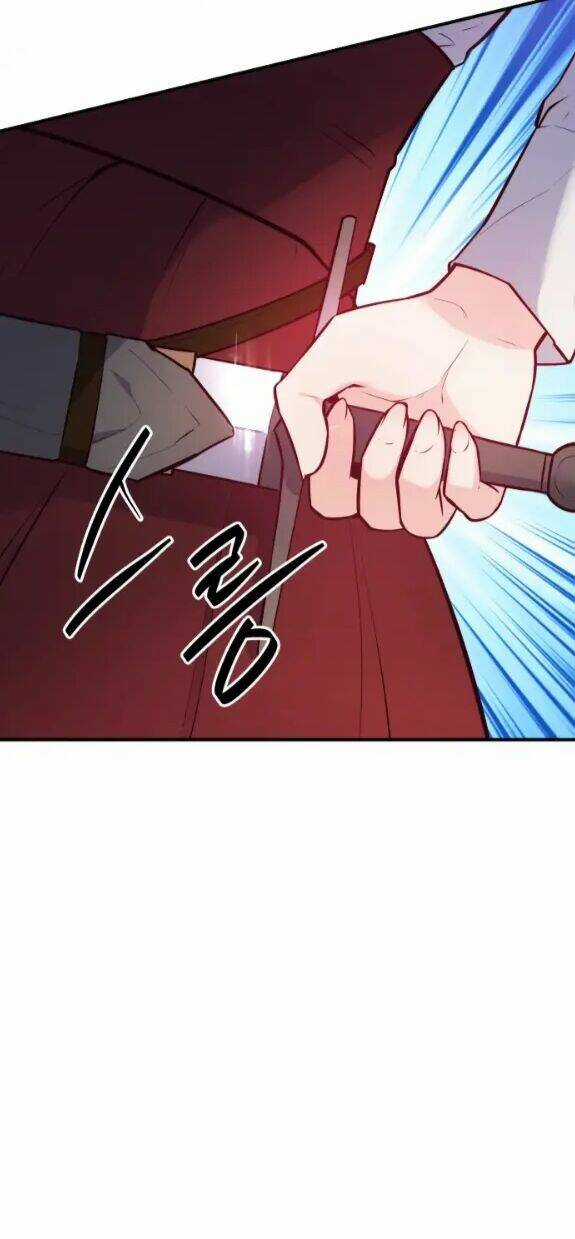 Phản Diện Rất Dễ Làm Chapter 19 trang 15