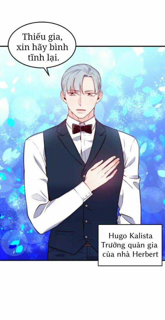 Phản Diện Rất Dễ Làm Chapter 19 trang 18