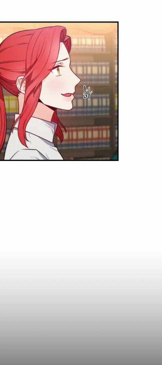 Phản Diện Rất Dễ Làm Chapter 19 trang 28