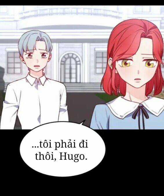 Phản Diện Rất Dễ Làm Chapter 19 trang 30