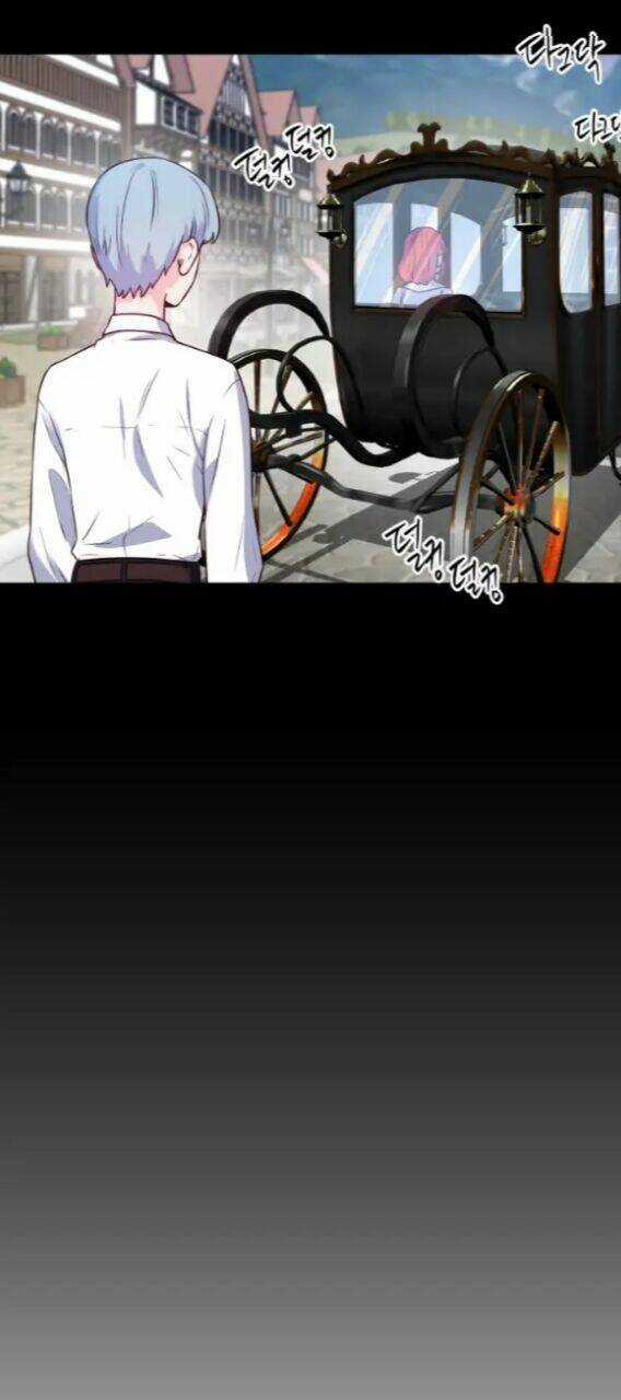 Phản Diện Rất Dễ Làm Chapter 19 trang 32