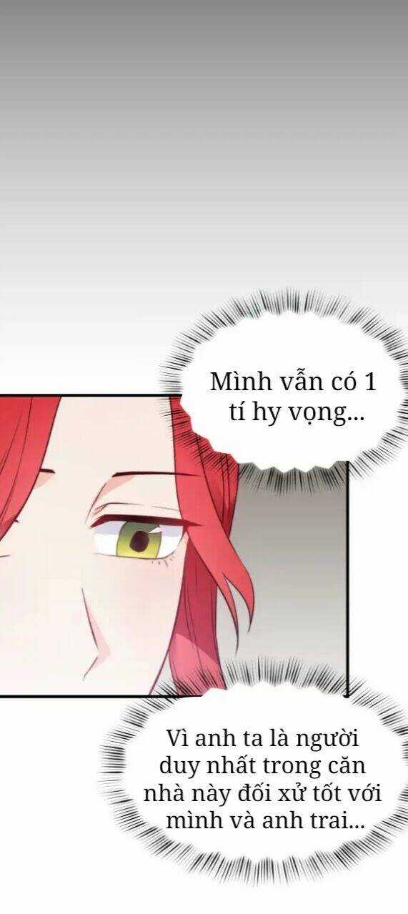 Phản Diện Rất Dễ Làm Chapter 19 trang 33